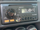 Thumbnail image of 2013 Scion tC at Boktor Motors