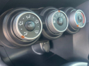 Thumbnail image of 2013 Scion tC at Boktor Motors