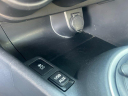 Thumbnail image of 2013 Scion tC at Boktor Motors