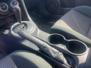Thumbnail image of 2013 Scion tC at Boktor Motors