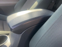 Thumbnail image of 2013 Scion tC at Boktor Motors