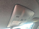 Thumbnail image of 2013 Scion tC at Boktor Motors
