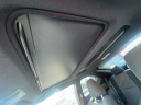 Thumbnail image of 2013 Scion tC at Boktor Motors
