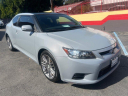 Thumbnail image of 2013 Scion tC at Boktor Motors