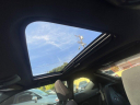 Thumbnail image of 2013 Scion tC at Boktor Motors