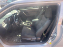 Thumbnail image of 2013 Scion tC at Boktor Motors