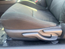 Thumbnail image of 2013 Scion tC at Boktor Motors