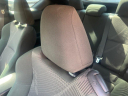 Thumbnail image of 2013 Scion tC at Boktor Motors
