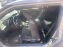 Thumbnail image of 2013 Scion tC at Boktor Motors