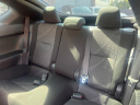 Thumbnail image of 2013 Scion tC at Boktor Motors