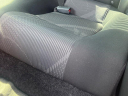Thumbnail image of 2013 Scion tC at Boktor Motors
