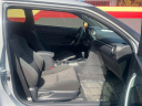 Thumbnail image of 2013 Scion tC at Boktor Motors