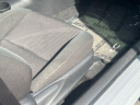 Thumbnail image of 2013 Scion tC at Boktor Motors