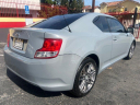 Thumbnail image of 2013 Scion tC at Boktor Motors