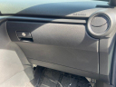 Thumbnail image of 2013 Scion tC at Boktor Motors