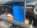 Thumbnail image of 2013 Scion tC at Boktor Motors