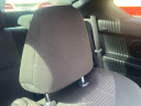 Thumbnail image of 2013 Scion tC at Boktor Motors