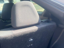 Thumbnail image of 2013 Scion tC at Boktor Motors