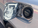 Thumbnail image of 2013 Scion tC at Boktor Motors