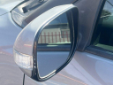 Thumbnail image of 2013 Scion tC at Boktor Motors