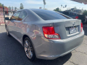 Thumbnail image of 2013 Scion tC at Boktor Motors