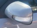 Thumbnail image of 2013 Scion tC at Boktor Motors