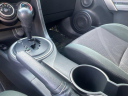 Thumbnail image of 2013 Scion tC at Boktor Motors
