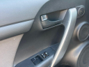 Thumbnail image of 2013 Scion tC at Boktor Motors