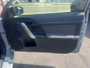 Thumbnail image of 2013 Scion tC at Boktor Motors