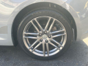 Thumbnail image of 2013 Scion tC at Boktor Motors