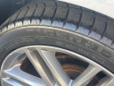 Thumbnail image of 2013 Scion tC at Boktor Motors