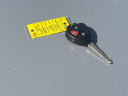 Thumbnail image of 2013 Scion tC at Boktor Motors