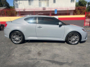 Thumbnail image of 2013 Scion tC at Boktor Motors