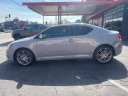 Thumbnail image of 2013 Scion tC at Boktor Motors