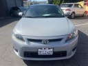 Thumbnail image of 2013 Scion tC at Boktor Motors