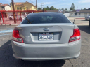 Thumbnail image of 2013 Scion tC at Boktor Motors