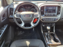 Thumbnail image of 2022 GMC Canyon at Town & Country Ford