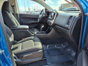 Thumbnail image of 2022 GMC Canyon at Town & Country Ford