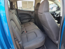 Thumbnail image of 2022 GMC Canyon at Town & Country Ford