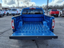 Thumbnail image of 2022 GMC Canyon at Town & Country Ford