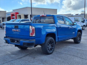 Thumbnail image of 2022 GMC Canyon at Town & Country Ford