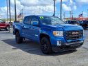 Thumbnail image of 2022 GMC Canyon at Town & Country Ford