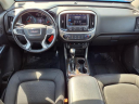 Thumbnail image of 2022 GMC Canyon at Town & Country Ford