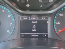 Thumbnail image of 2022 GMC Canyon at Town & Country Ford