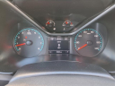 Thumbnail image of 2022 GMC Canyon at Town & Country Ford