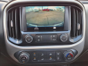 Thumbnail image of 2022 GMC Canyon at Town & Country Ford