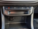 Thumbnail image of 2022 GMC Canyon at Town & Country Ford
