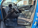 Thumbnail image of 2022 GMC Canyon at Town & Country Ford