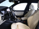 2018 BMW X3 M40i at Fast Track Motors