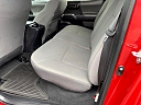 Thumbnail image of 2021 Toyota Tacoma at Crossroads Chevrolet